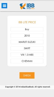 How to mod IBB patch 3.4 apk for laptop