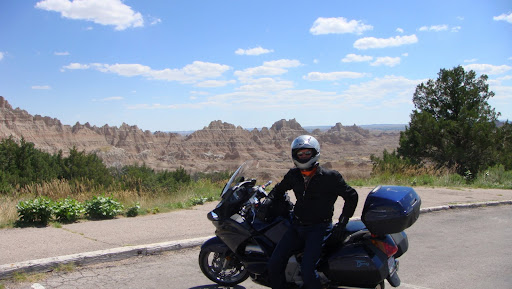blue book motorcycle canada