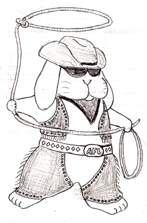 [Western Big Pants.png]