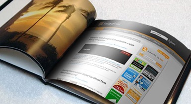 creating-a-portfolio