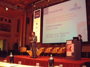 Alex_Kornfeind_Events2001.jpg Alex_Kornfeind_Events2001.jpg