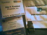 Alex_Kornfeind_EFTEvents01.jpg Alex_Kornfeind_EFTEvents01.jpg