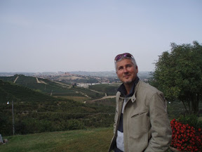 Alex_Kornfeind_Traveller2009.JPG