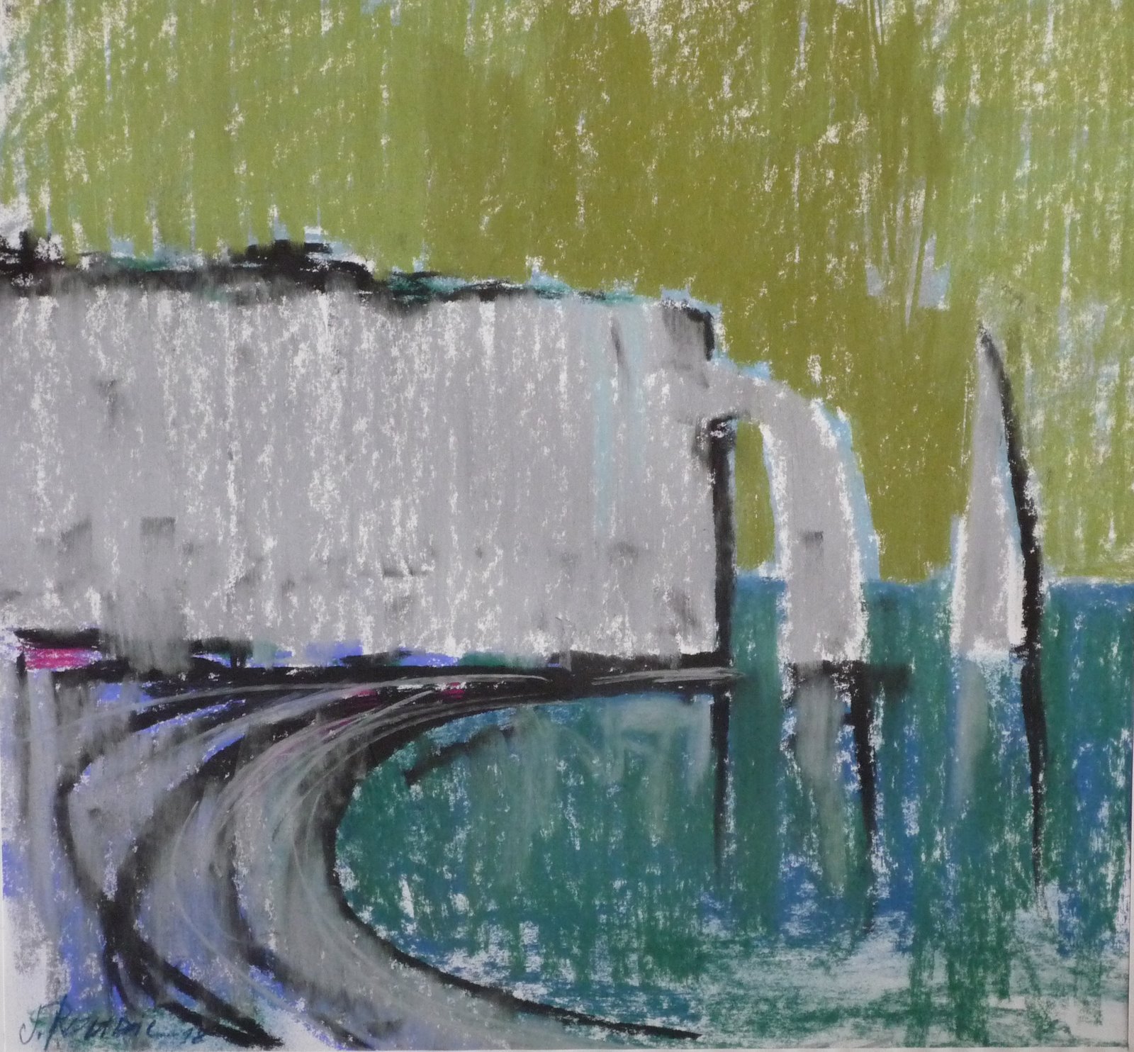 [164-+Etretat,+pastels+gras-+50x60+cm.jpg]