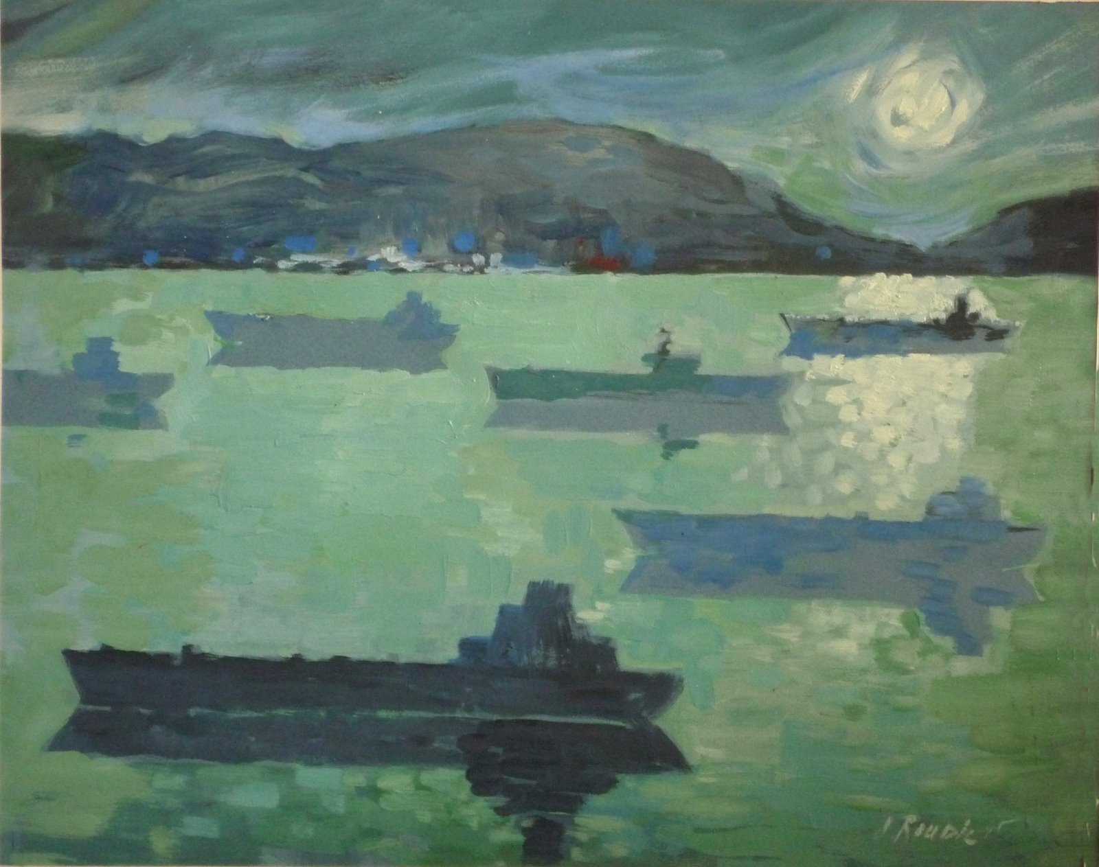 [167-+Salamine,+Grèce-gouaches+50x60+cm.jpg]