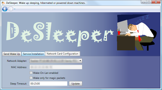 [ConfigurationPage[4].png]