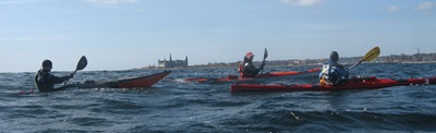 [Kronborg[2].jpg]