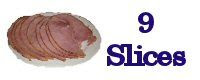 9 Slices