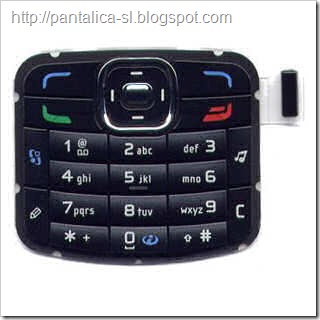 pro_nokia_n70_tastiera(nero)