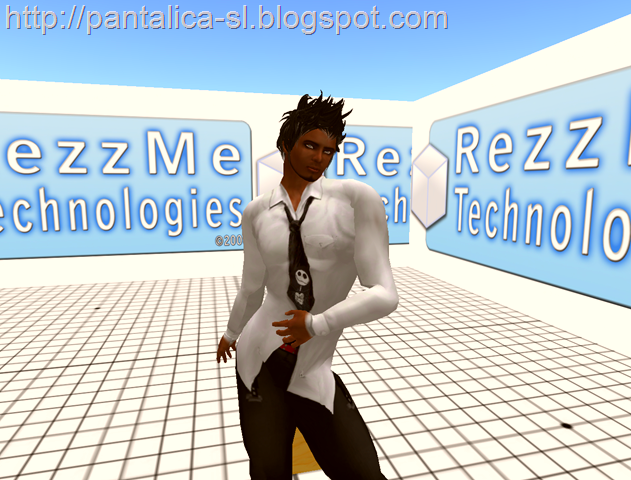 [me in SL con posa_001[1].png]