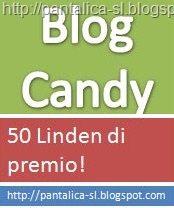 [logo Candy Party[8].jpg]