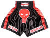 K-1 Style Shorts