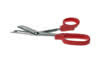 Bandage Scissors