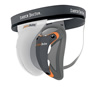 Shock Doctor Ultra Carbon Flex Cup-Supporter