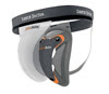 Shock Doctor Ultra Carbon Flex Cup-Supporter