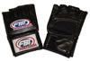 FBT MMA Ouano style gloves