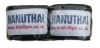 Cotton Hand Wraps