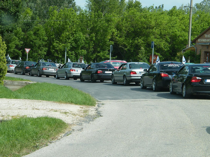 Kép