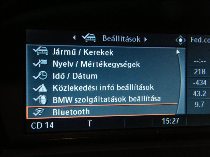 Kép