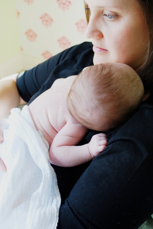[DSC_0789(2)[2].jpg]