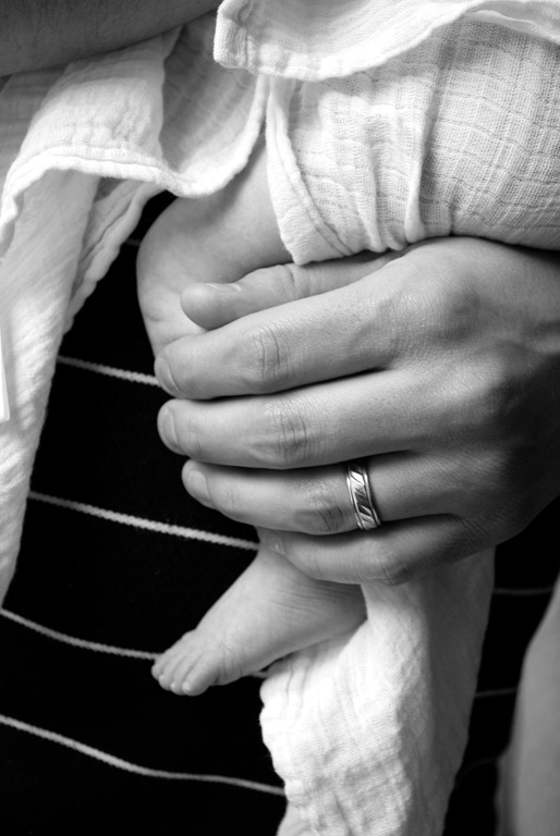 [DSC_0955(3)[2].jpg]