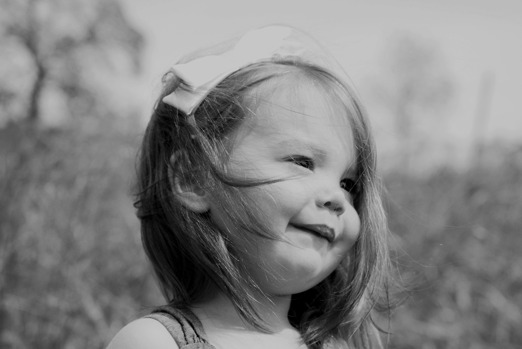 [DSC_0160(3)[2].jpg]