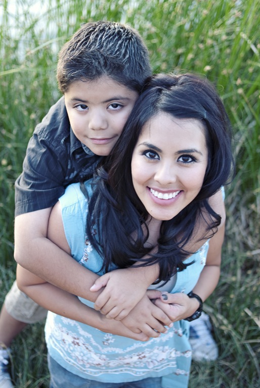 Steph family (339 of 615)