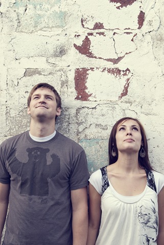 [jeff and Ashley2 (1158 of 1379)[4].jpg]