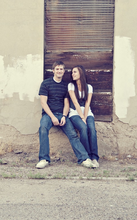 jeff and Ashley (672 of 1379)