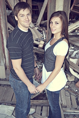 [jeff and Ashley (448 of 1379)[5].jpg]