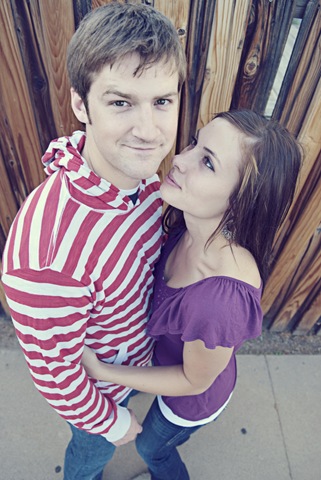 [jeff and Ashley (798 of 1379)[5].jpg]