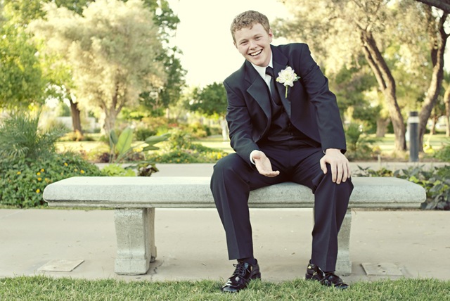 saije & spencer (400 of 959)