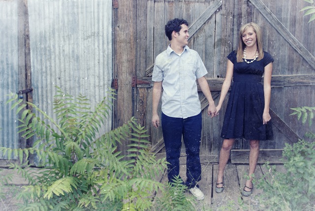 [Kelsey & Scot2t (80) (356 of 1226)[5].jpg]