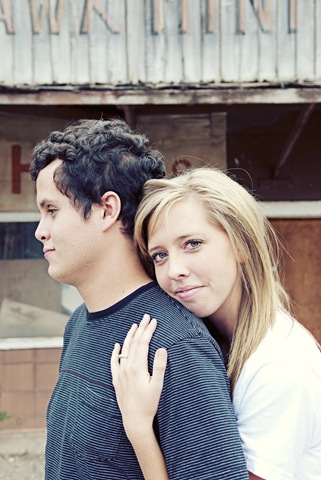 [Kelsey & Scott (80) (117 of 1226)[4].jpg]