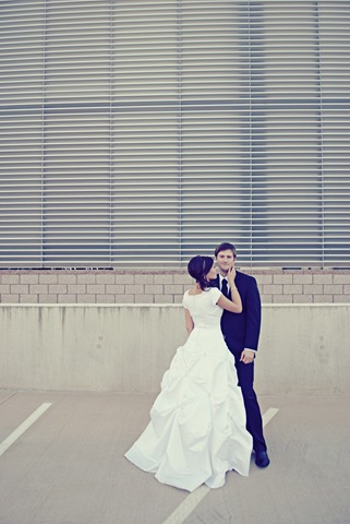 [JeffAshleyFormals80 (676 of 839)[4].jpg]