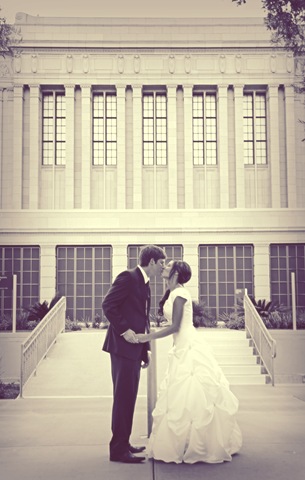 [JeffAshleyFormals80 (147 of 839)[4].jpg]