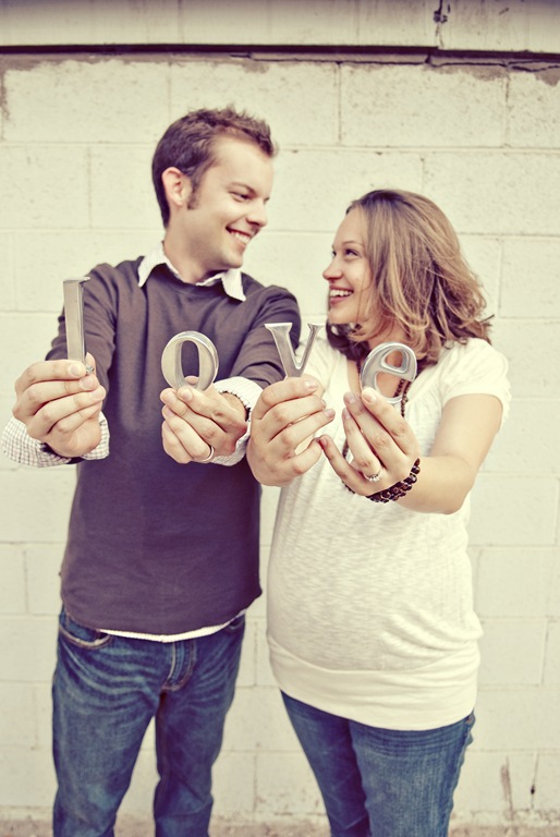 Norton Baby Bump (80) (164 of 951)