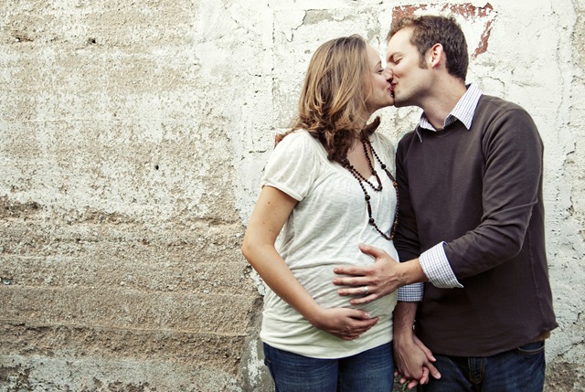 [Norton Baby Bump (80) (439 of 951)[5].jpg]