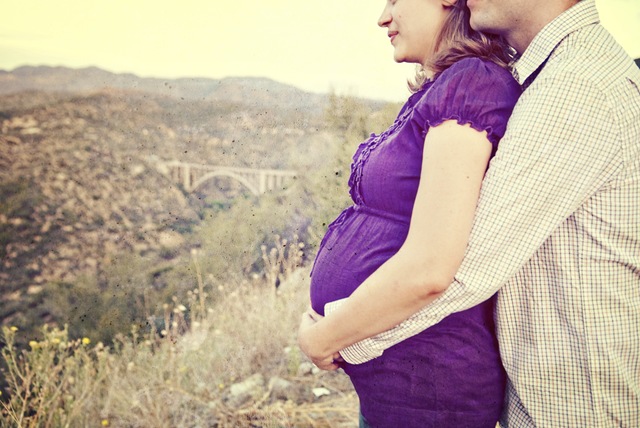 Norton Baby Bump2 (80) (923 of 951)
