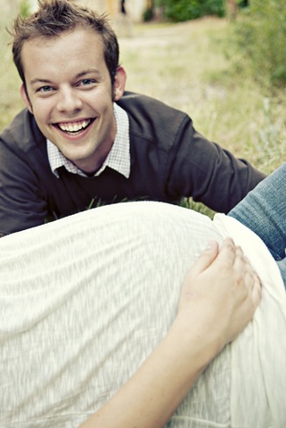 [Norton Baby Bump (80) (328 of 951)[4].jpg]