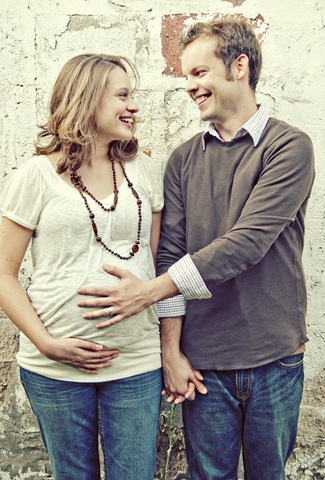 [Norton Baby Bump (80) (418 of 951)[4].jpg]