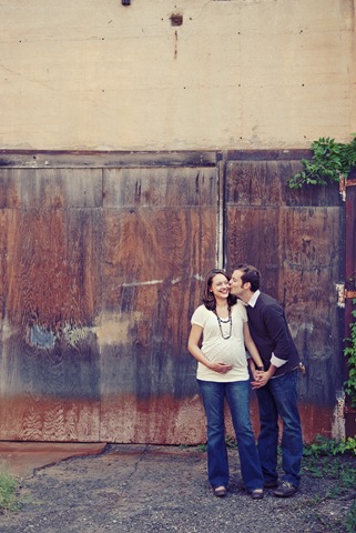 [Norton Baby Bump (80) (17 of 951)[4].jpg]