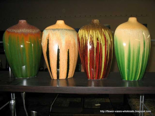 flower vases wholesale:118gja6n6majt0