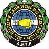 logo AETF.jpg