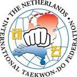 logo itf-nederland.jpg