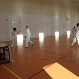 IMG_8798.JPG
