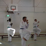 IMG_8848.JPG