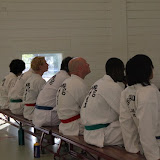 IMG_8935.JPG