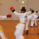 IMG_9423.JPG