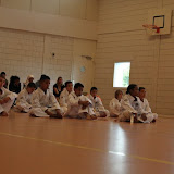 IMG_9325.JPG